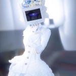 096488d89e8cb9cb702090951e45dd22