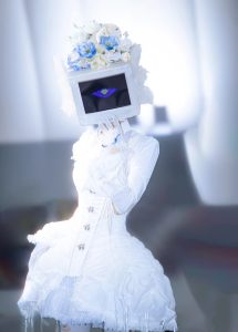 096488d89e8cb9cb702090951e45dd22