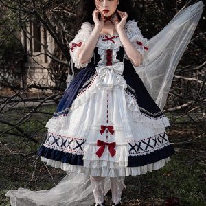 Home weekend wanderlust wardrobe