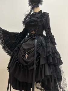 professional pinstripe blazer