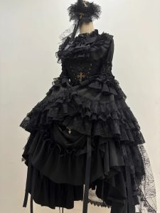 professional pinstripe blazer