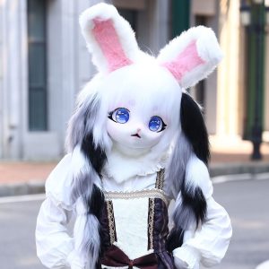 bohemian rhapsody attire