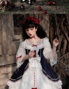 weekend wanderlust wardrobe