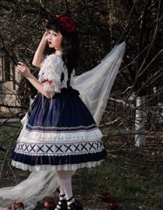 weekend wanderlust wardrobe