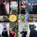 23072f5af78b7525c749cb83e7e89bda