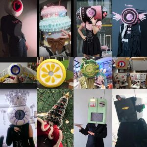 23072f5af78b7525c749cb83e7e89bda