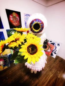 295efbc67c11aad63fa60b72ffb0c522