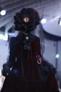 3057e926a0a8f5a652ccbee72a3622f0