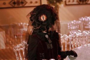 3a3aef791cfa2919370053cbb29339f9