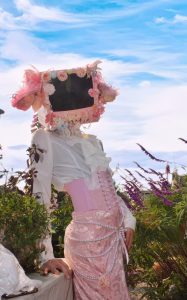 5bb1dcede87f6364f1152d91ea58f97e