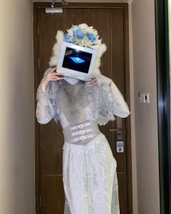 628a054bbdfe8d9cf4da36a2f355b573