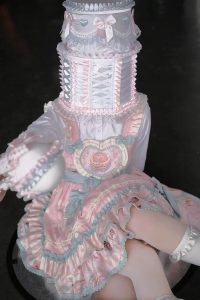 631b268c35dd1d8c2233a52fbc6443bd