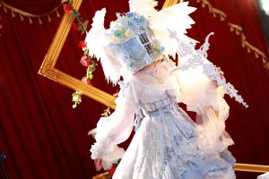 646bd099331859c5fc5bc77698367b06