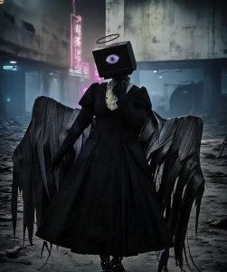 83c47d27d5a3bbdc9468ff93d6ef16e6