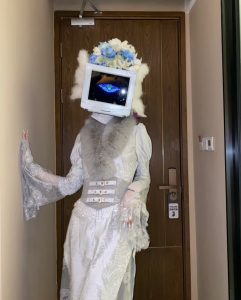 852210a2656786ff8fdcde0f43cbba5a