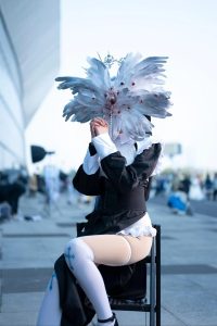 86a218bf123761b57d9bfafedb3f6021