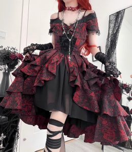 O1CN010vUb7L1jnBpVFGdwW 4611686018427387760 0 Tbbala.jpg 960x960 260x300