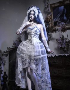 O1CN014TmmlF1aO9XCGv14O 1798613319 234x300