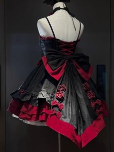 leather clad leisure chair