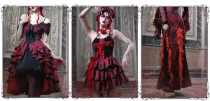 O1CN019cov8d1aO9InBrxT4 1798613319 300x144