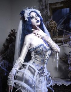 O1CN01BX4djr1aO9XD1OMM5 1798613319 234x300