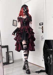 O1CN01DNO4su1jnBpaOWZhj 4611686018427387760 0 Tbbala.jpg 960x960 214x300