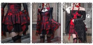 O1CN01K9Yy4y1aO9IgSwur4 1798613319 300x146