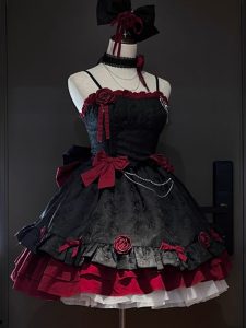 leather clad leisure chair