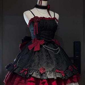 leather clad leisure chair