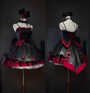 leather clad leisure chair