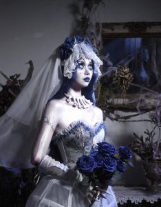 O1CN01RY1RLm1aO9XBCq3ca 1798613319 234x300