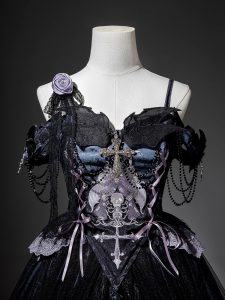 O1CN01SrPWNl1jmH1wFNMVh 290794590 225x300