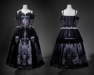 O1CN01jPCdRK1jmH1xNraGg 290794590 300x240