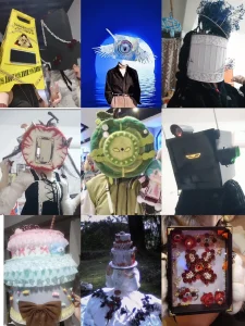 timeless classic collection