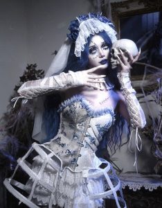 O1CN01ufKMkE1aO9XDm5o72 1798613319 234x300