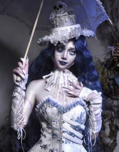 O1CN01vTlcaK1aO9XAbLBVc 1798613319 234x300