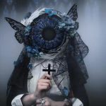 a8fd36ab2525ae0abc1fd62087902029