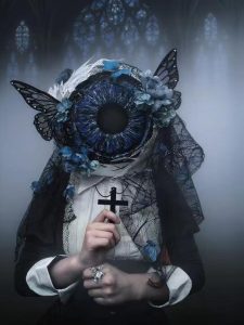 a8fd36ab2525ae0abc1fd62087902029