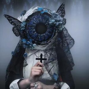 Home a8fd36ab2525ae0abc1fd62087902029