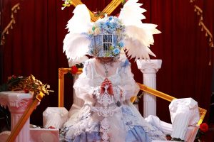 dffc2059ebbe29b20ceebba707bf1d6c