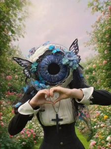 e388c88e9010f4e09263daec05dc771d