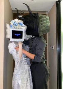 e743e325a482f767d7feabb900c38383