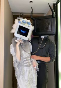 ee08eb2c3d723aff5132541f518a06a2