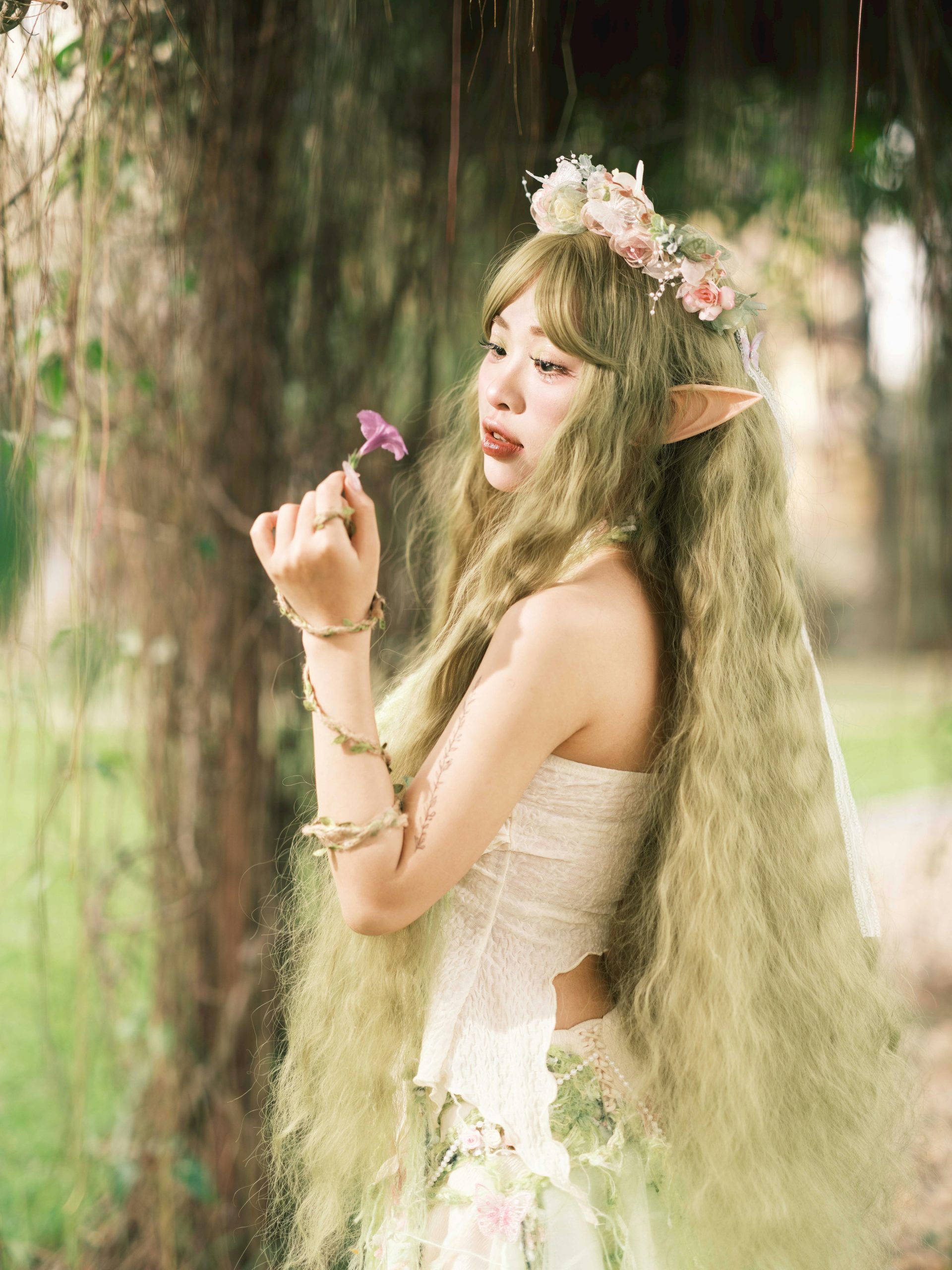 Home pexels tbd tuyen 859104985 31858462