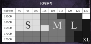 a magnificent gothic embroidered fishtail dress dress for the day of mourning