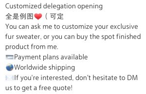 timeless classic collection